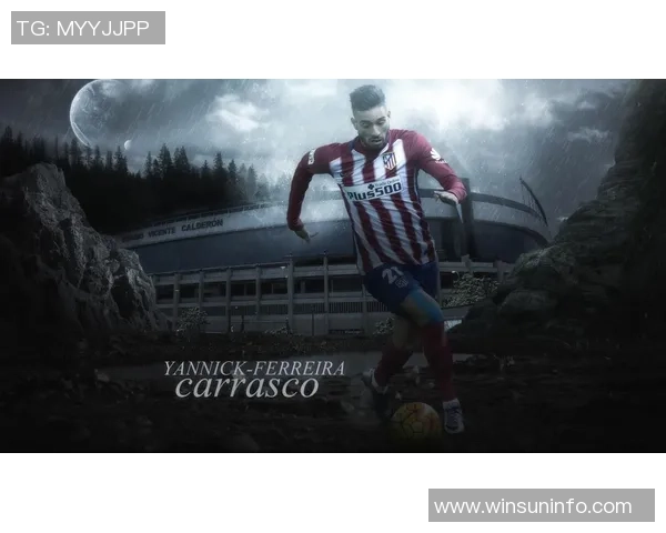 保护壳足球明星卡的魅力与收藏价值探讨与市场前景分析