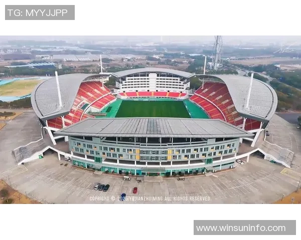 上海足球队荣登全国足球技术排行榜第七名引发热议