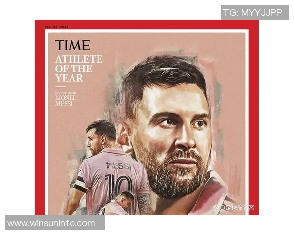 31号码足球明星的传奇之路与辉煌成就全解析