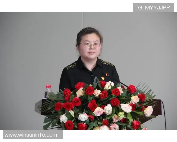 专访王敏：探寻羽毛球冠军背后的奋斗与坚持秘诀