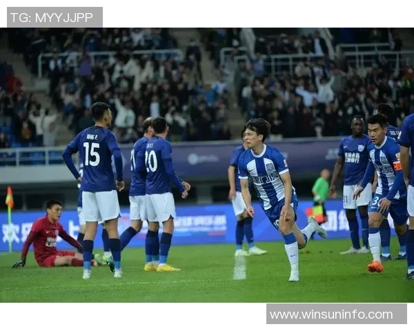 上海排球队边路渗透战术革新探索与实践分析