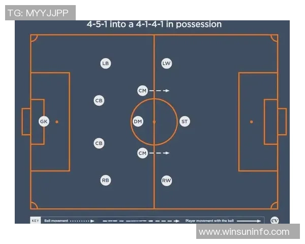 广州与武汉足球队对决后的深度分析与战术探讨