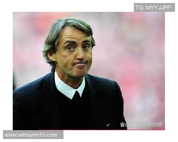 欧洲混血足球明星盘点多元文化背景成就卓越表现