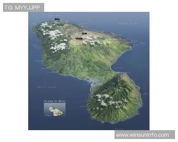 足球明星阿卡拉精彩瞬间图片欣赏与生平介绍